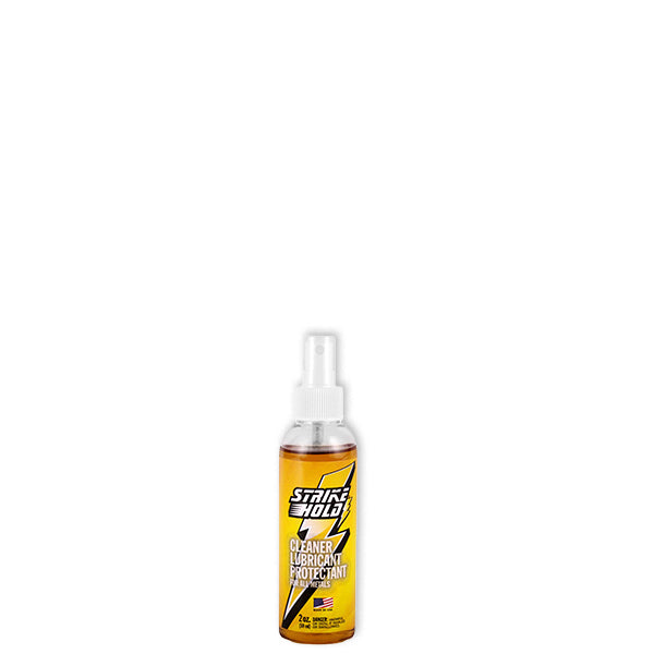 http://www.strikehold.com/cdn/shop/files/StrikeHold-Essentials-2-_0001_SH-2ozSpray_grande.jpg?v=1704345592